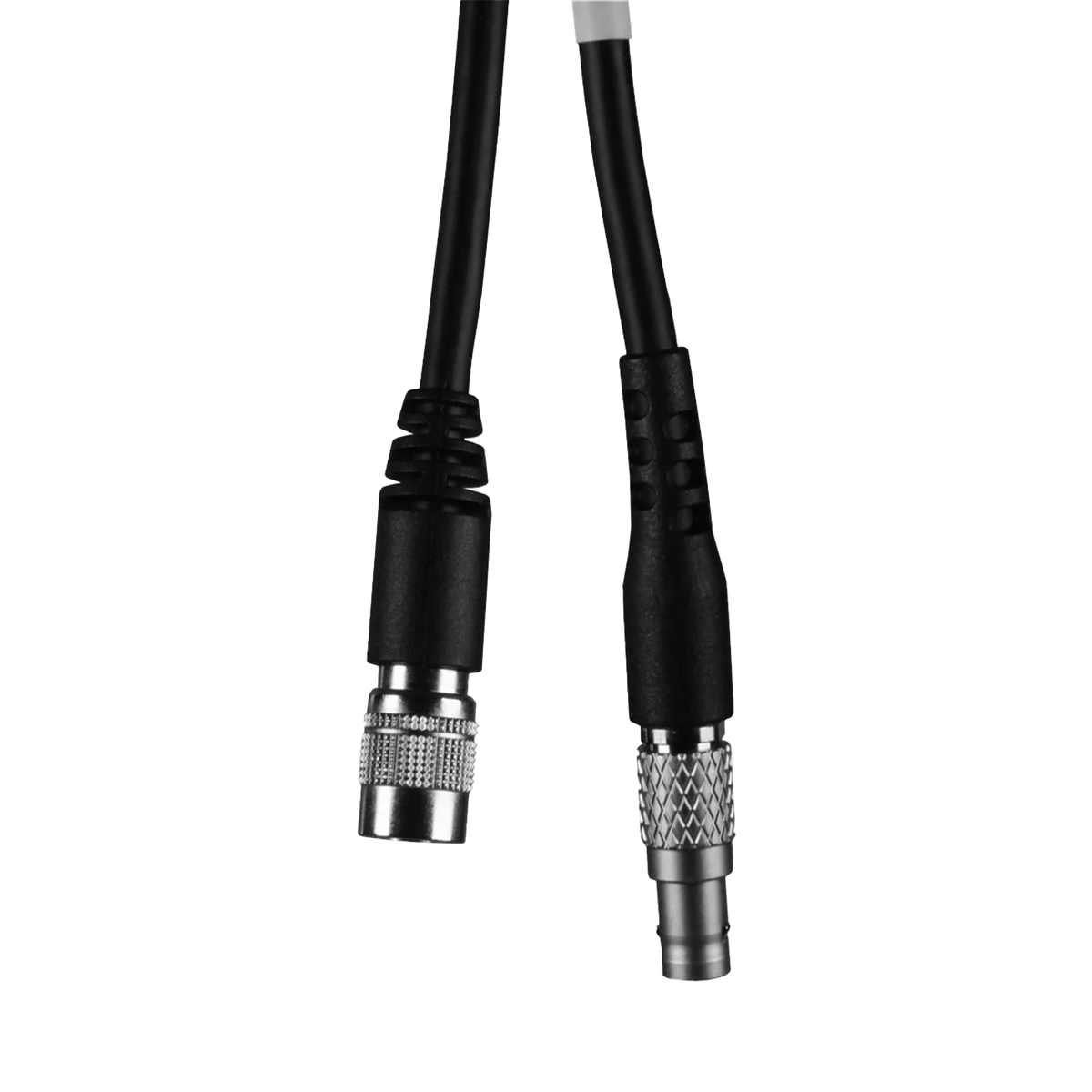 Teradek MK3.1 EPIC +1 and PRO-IO Module Power Cable - For MK3.1 Receiver
