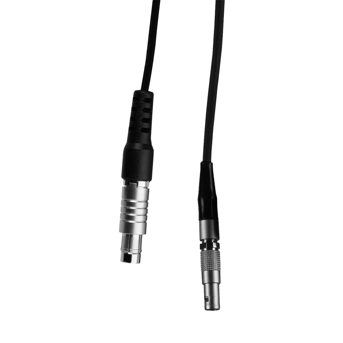 Teradek RT Latitude Camera Control Cable - ARRI (Fischer 103.2) (15in/40cm)