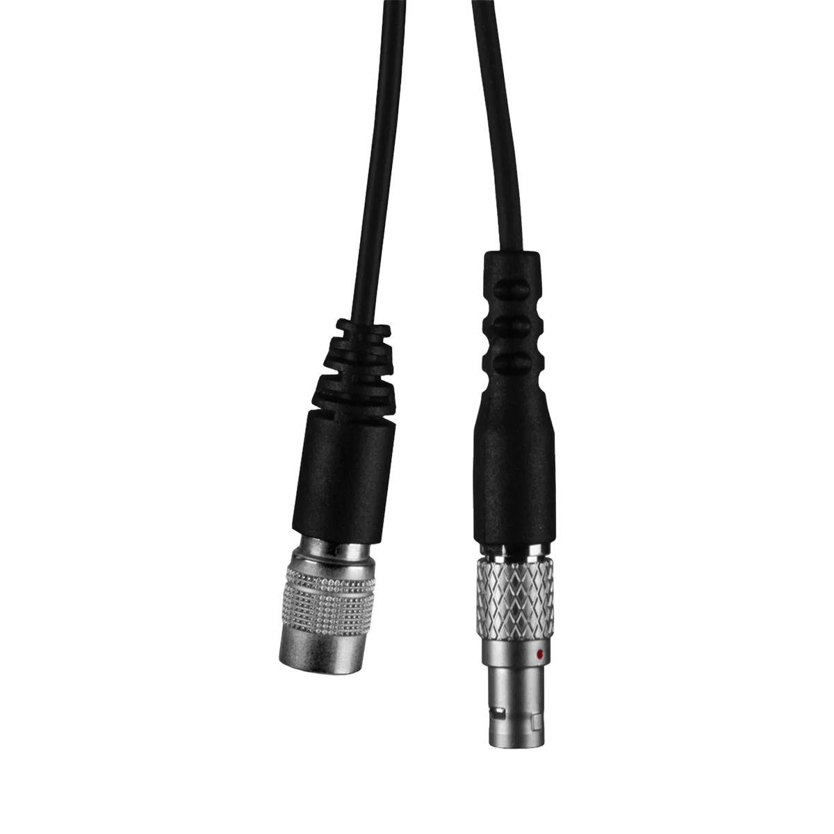 Teradek MK3.1 RED ONE Aux 4-pin R/S - For MK3.1 Receiver