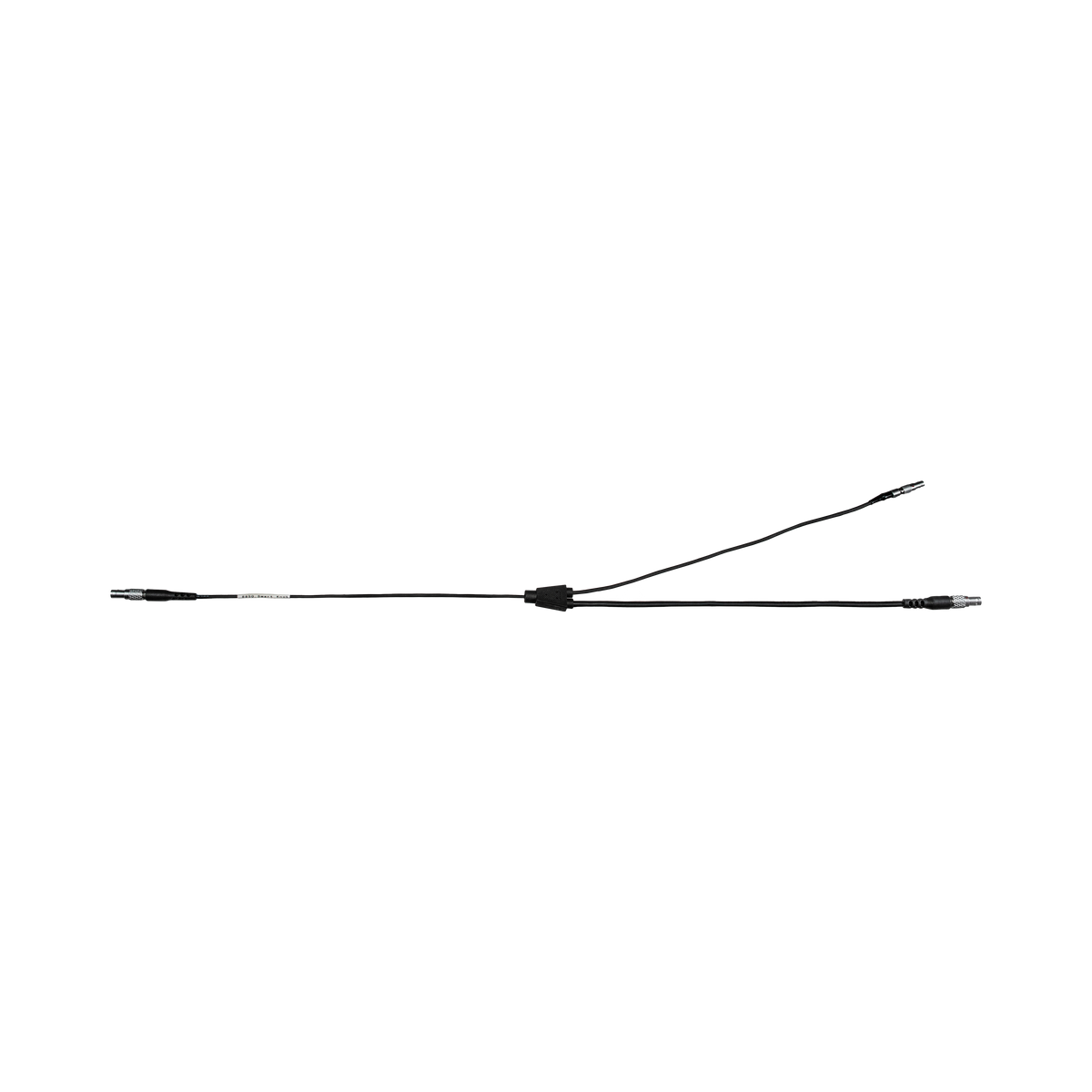 Teradek RT Smartknob - Power/Control Cable