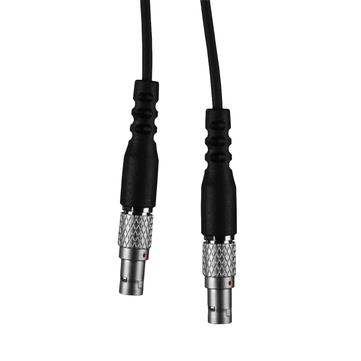 Teradek 5-Pin Wired-Mode Cable