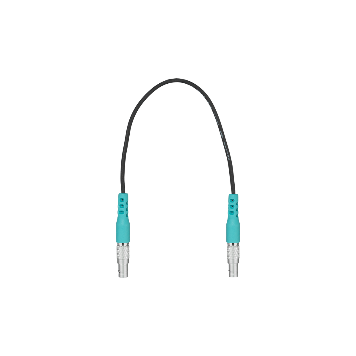 Teradek Straight Motor Cables