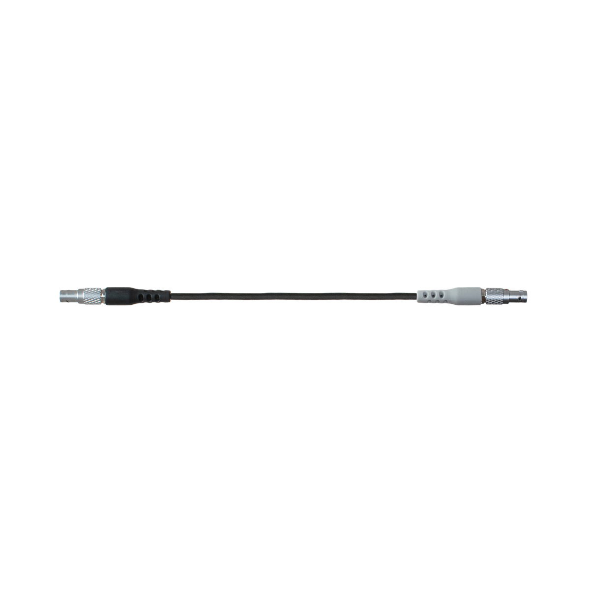 Teradek 5-Pin USB Cable for CTRL.1/3