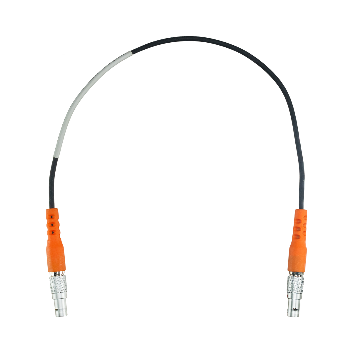 Teradek 2-Pin Power Cable