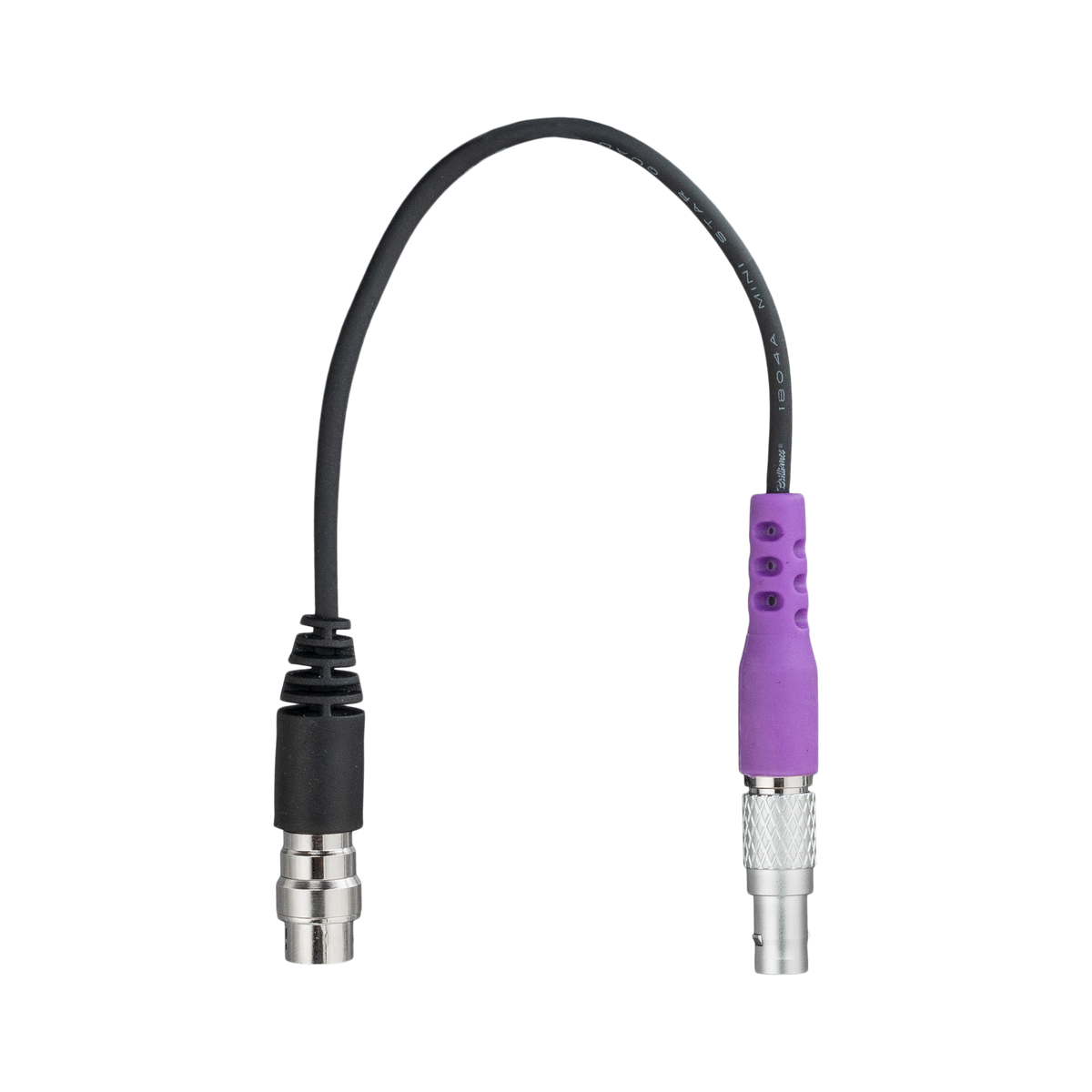 Teradek RT (MDR.X / MDR.S) 3.1 CAM Adapter