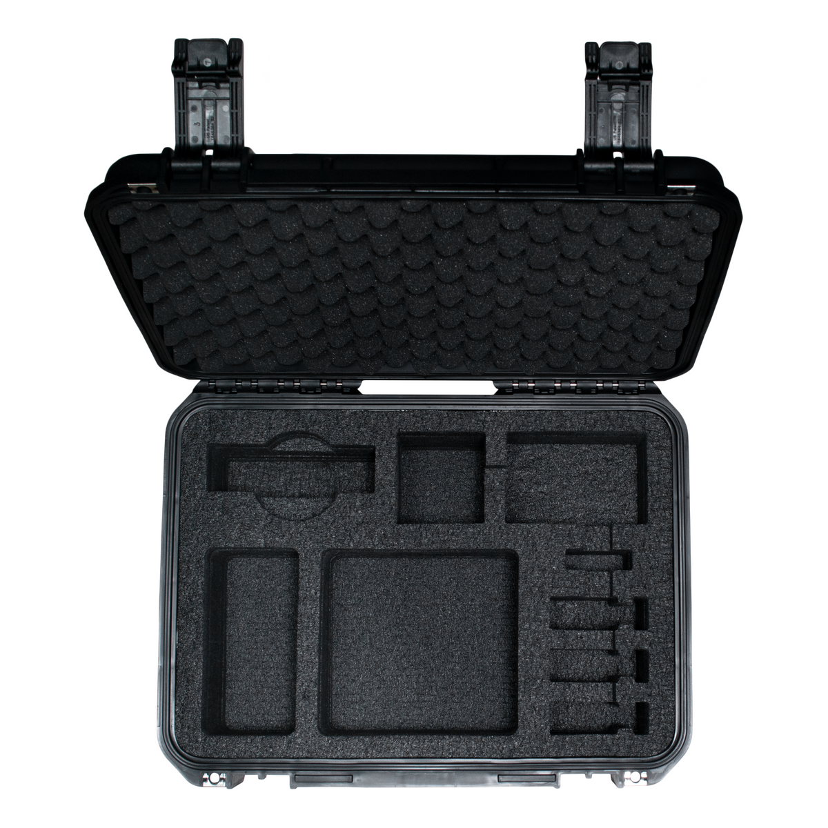 Teradek Case for CTRL.3 Kit