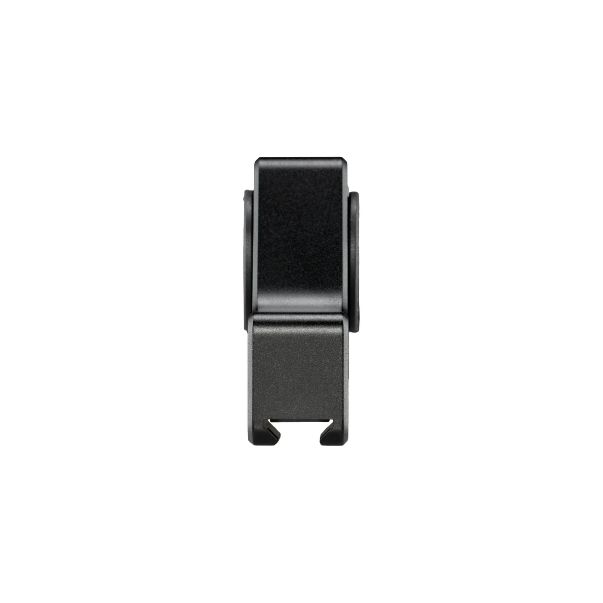 Teradek Standard Bracket for MOTR.S/MAX
