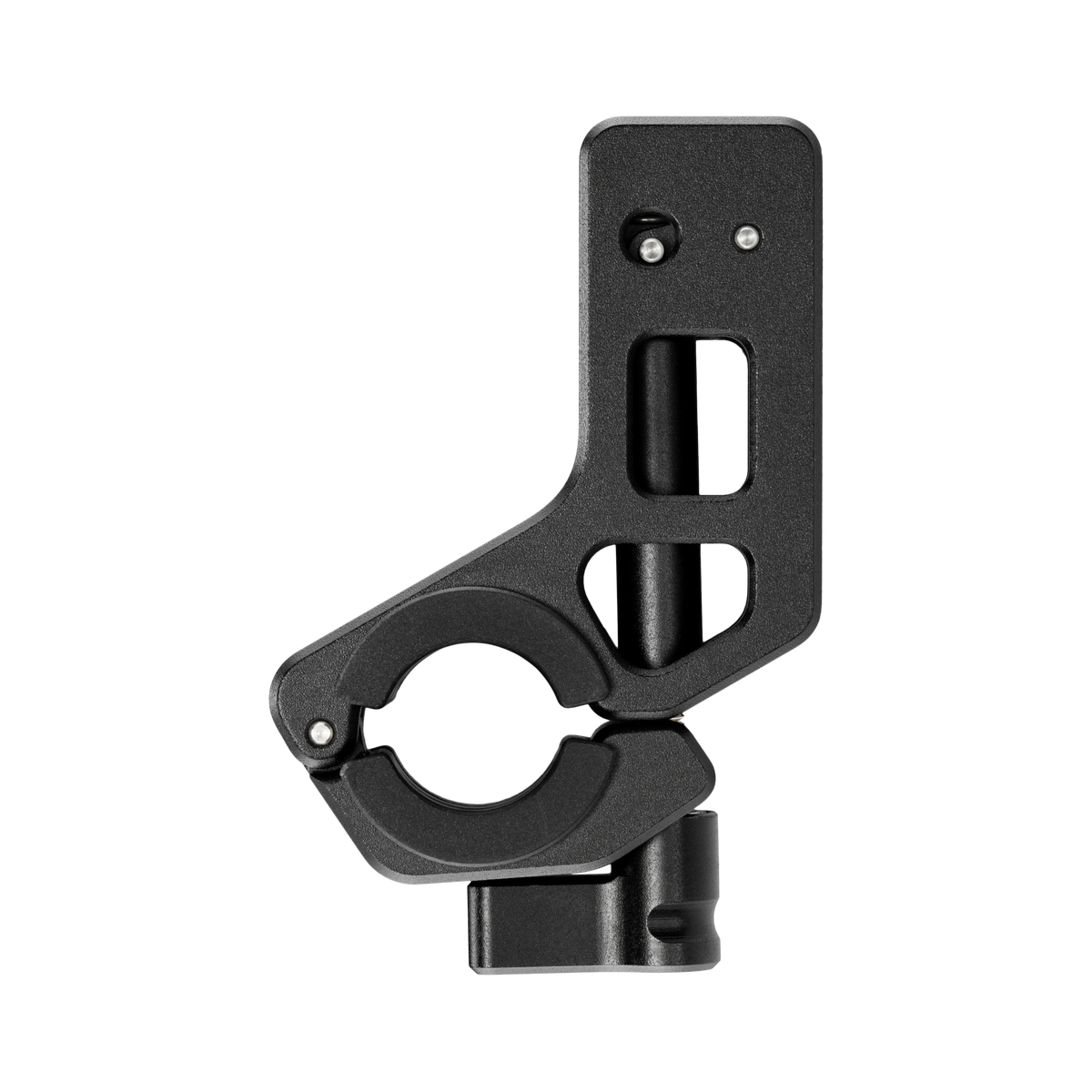 Teradek Standard Bracket for MOTR.S/MAX