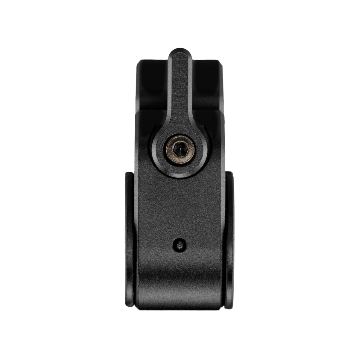 Teradek Compact Bracket for MOTR.S/MAX