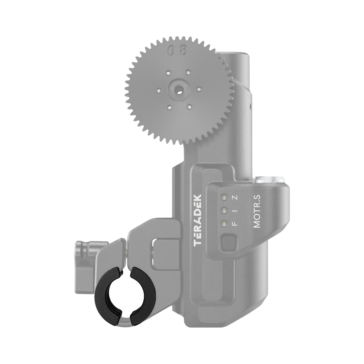 Teradek Reduction Insert
