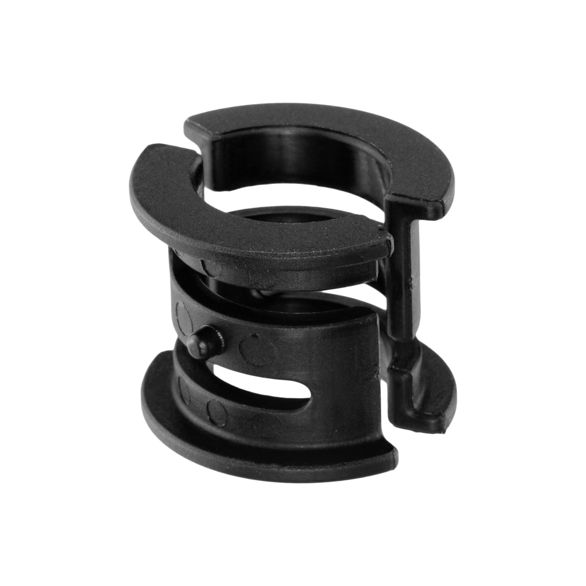 Teradek Reduction Insert