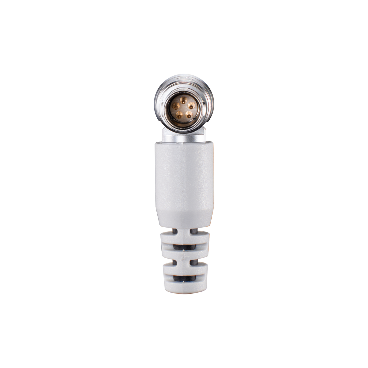 Teradek 5-Pin Right Angle USB Cable for CTRL.1/3