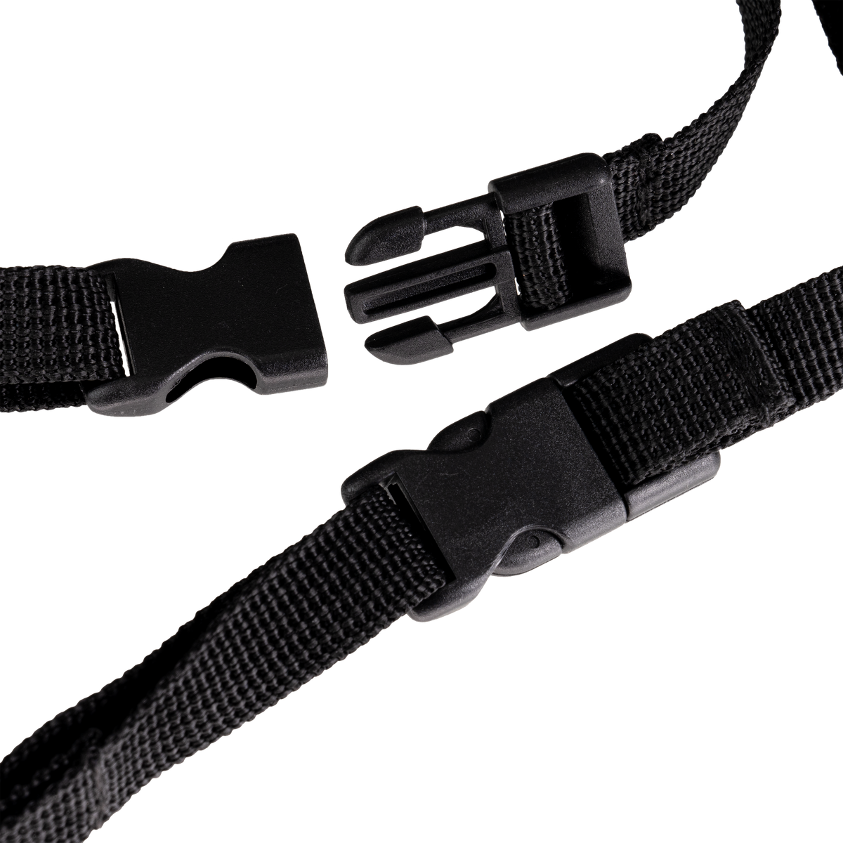 Teradek Neckstrap for CTRL.5