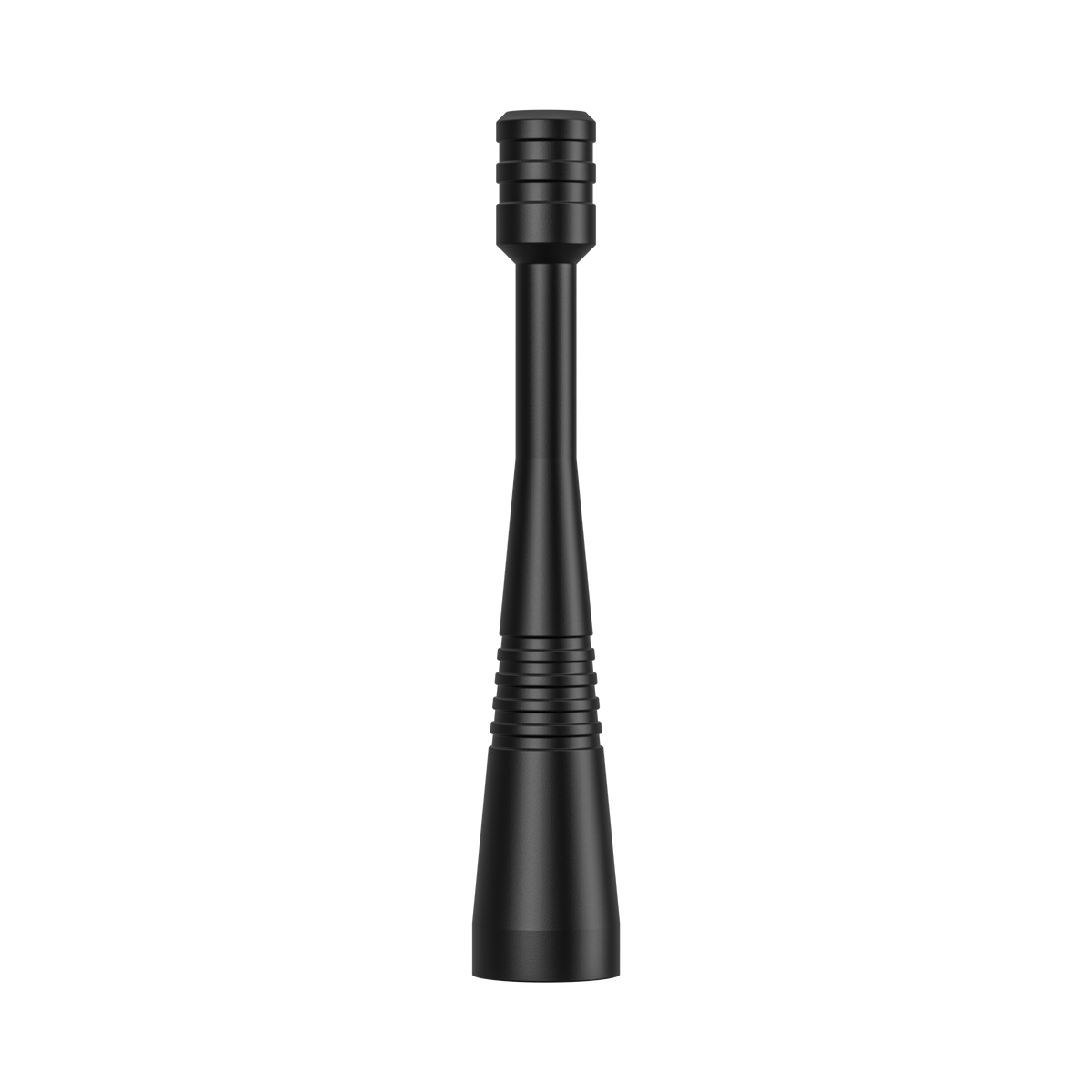 Teradek 900 MHz Antenna