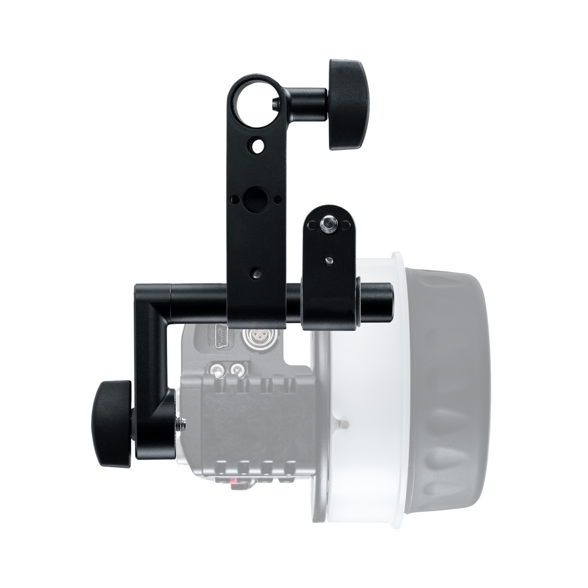 Teradek Monitor Bracket for CTRL.1 & CTRL.3