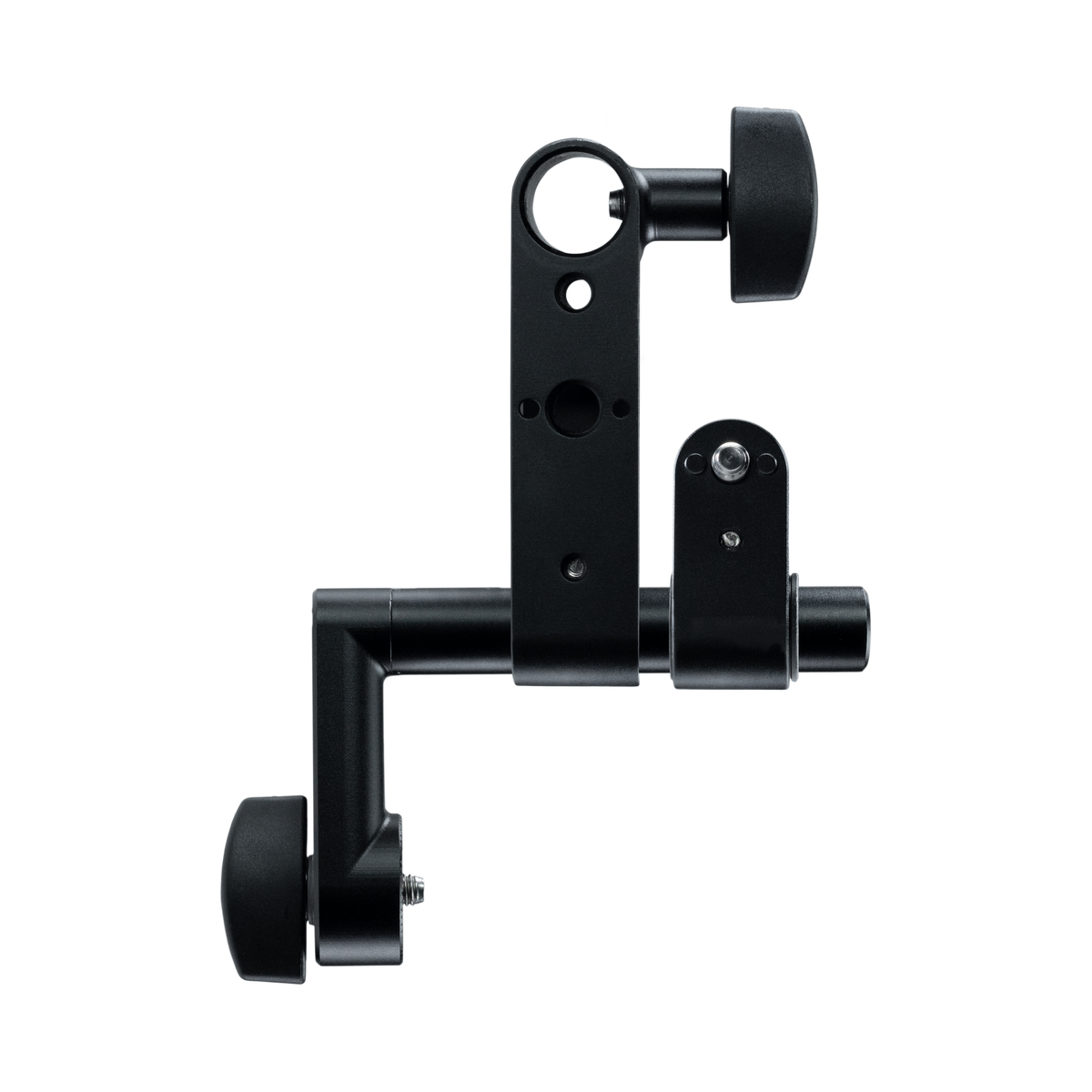 Teradek Monitor Bracket for CTRL.1 & CTRL.3