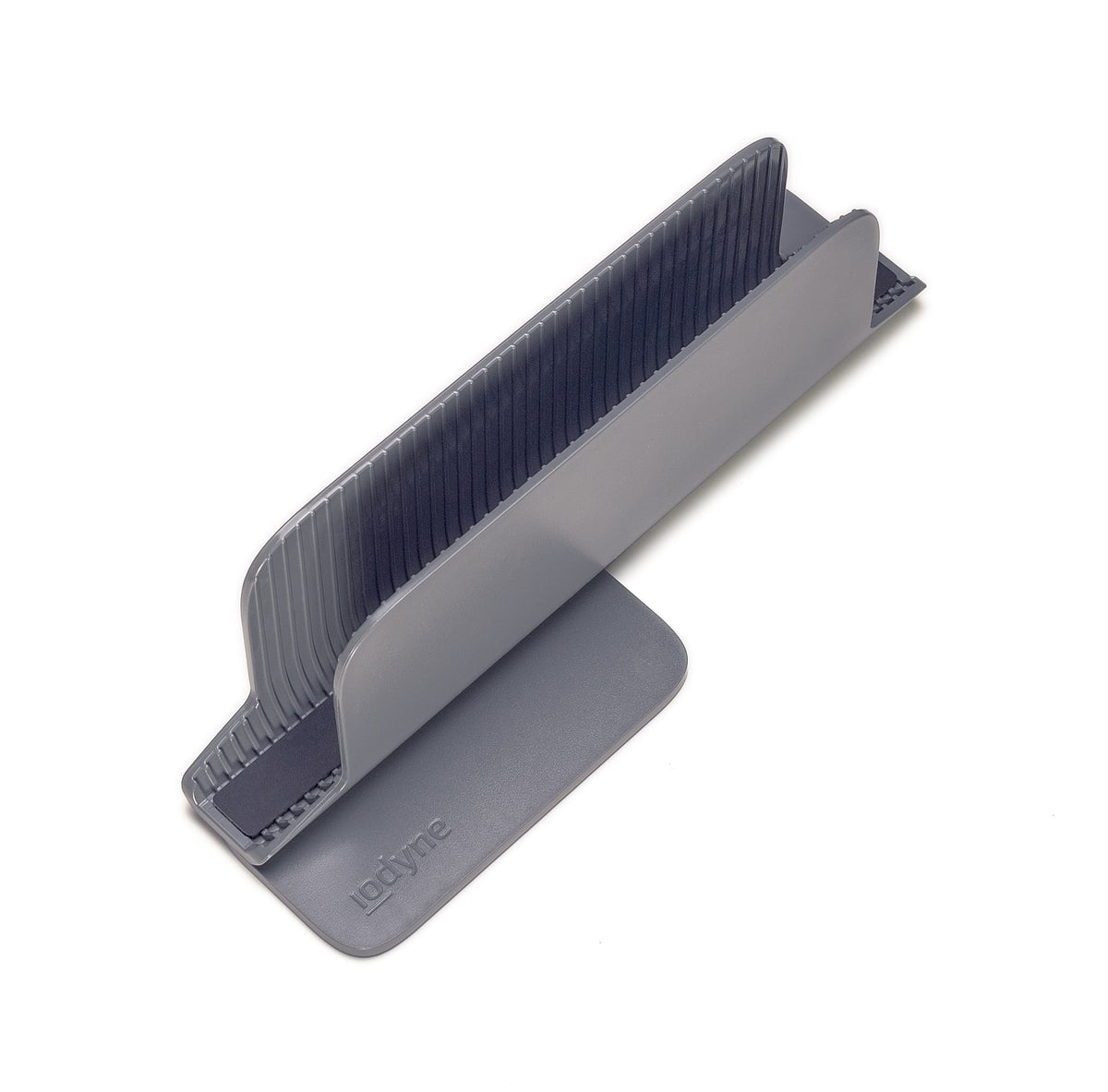 Iodyne Extra Stand