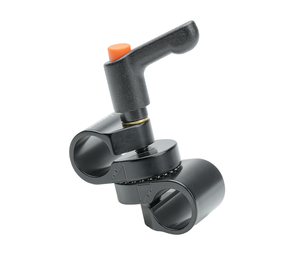 Upgrade Innovations 15mm Pivot Clamp