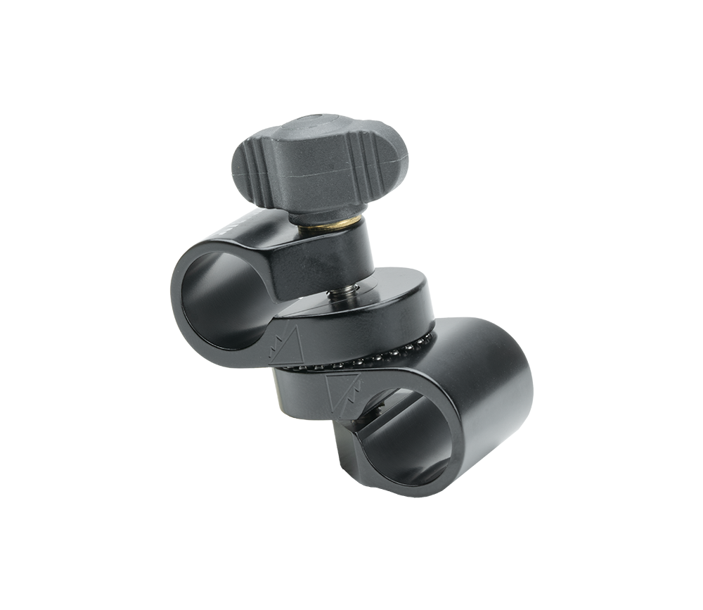 Upgrade Innovations 15mm Pivot Clamp