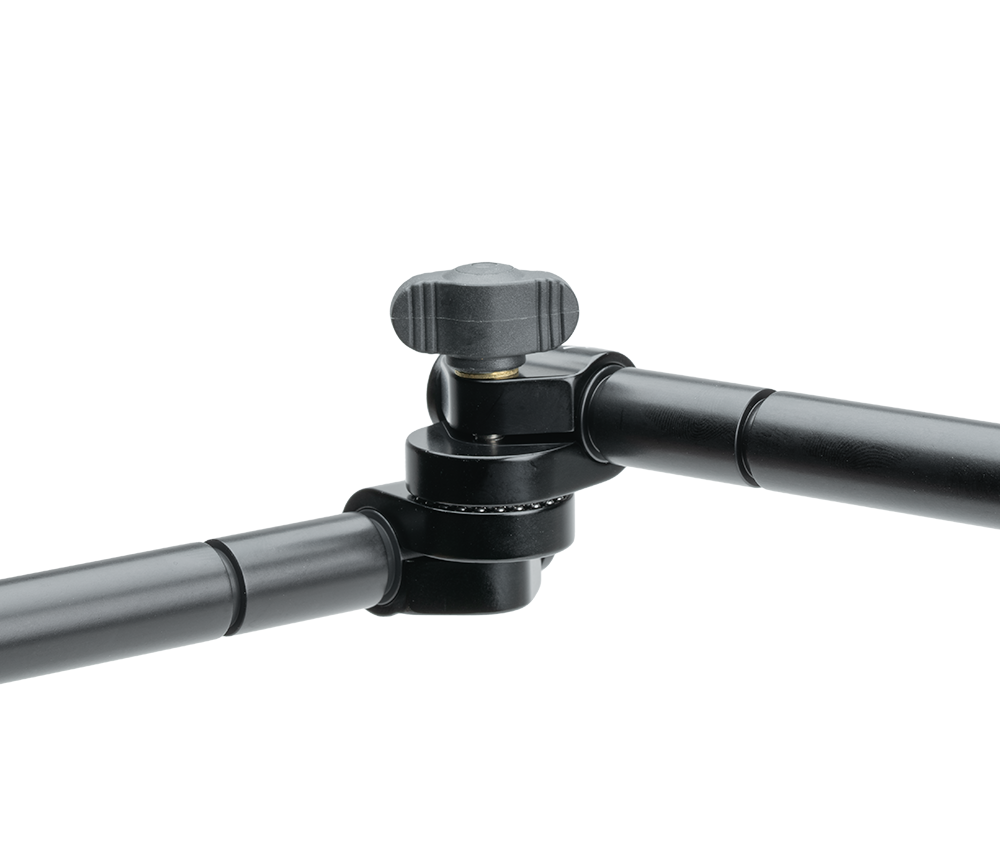 Upgrade Innovations 15mm Pivot Clamp