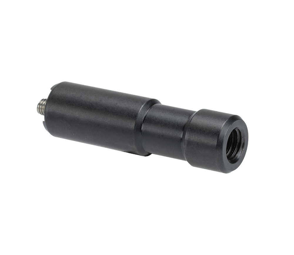 Upgrade Innovations MMS 5/8 Mounting Baby Pin Non-Twist - M5