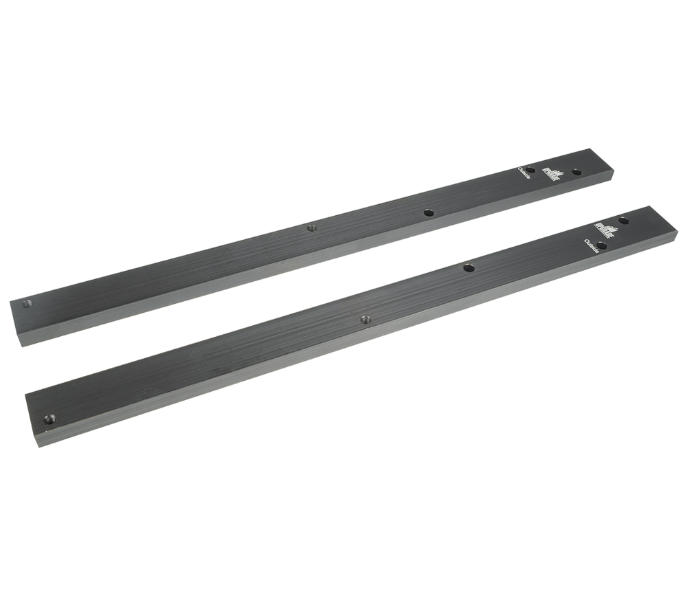 Upgrade Innovations Voyager Deck Support Bars