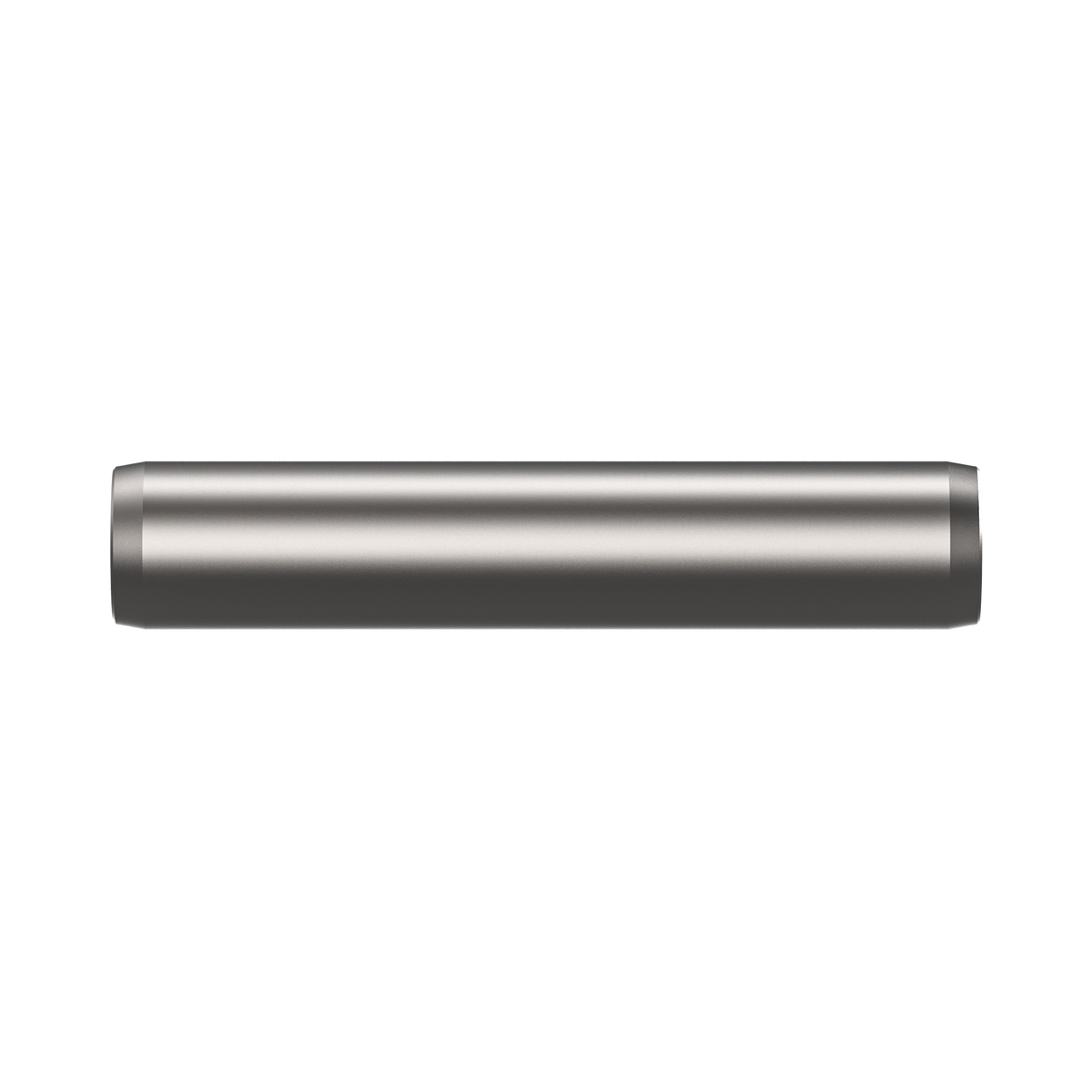 Wooden Camera 15mm Rod (3"-24") - 15mm Rod
