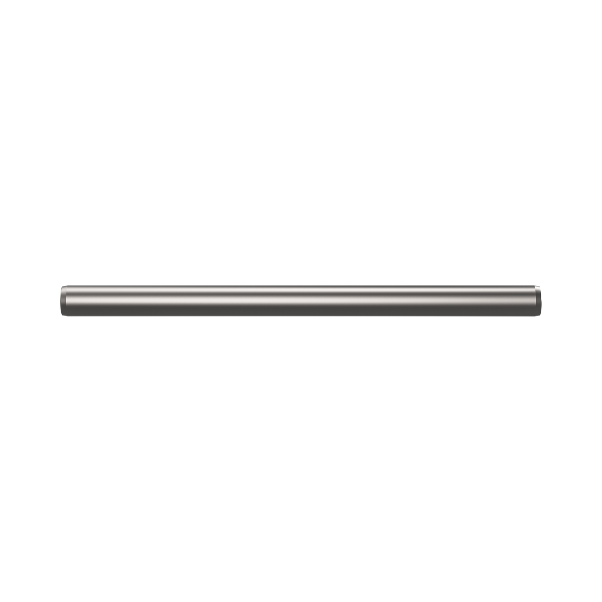 Wooden Camera 15mm Rod (3"-24") - 15mm Rod