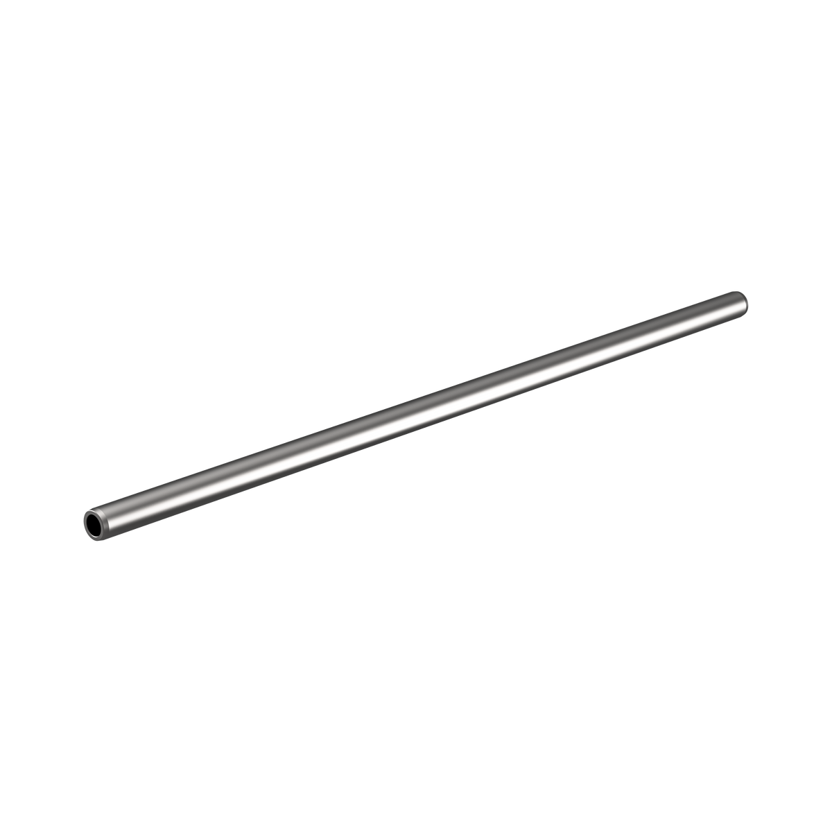 Wooden Camera 15mm Rod (3"-24") - 15mm Rod