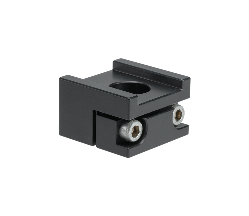 Upgrade Innovations Baby Pin Pan Lock Clamp