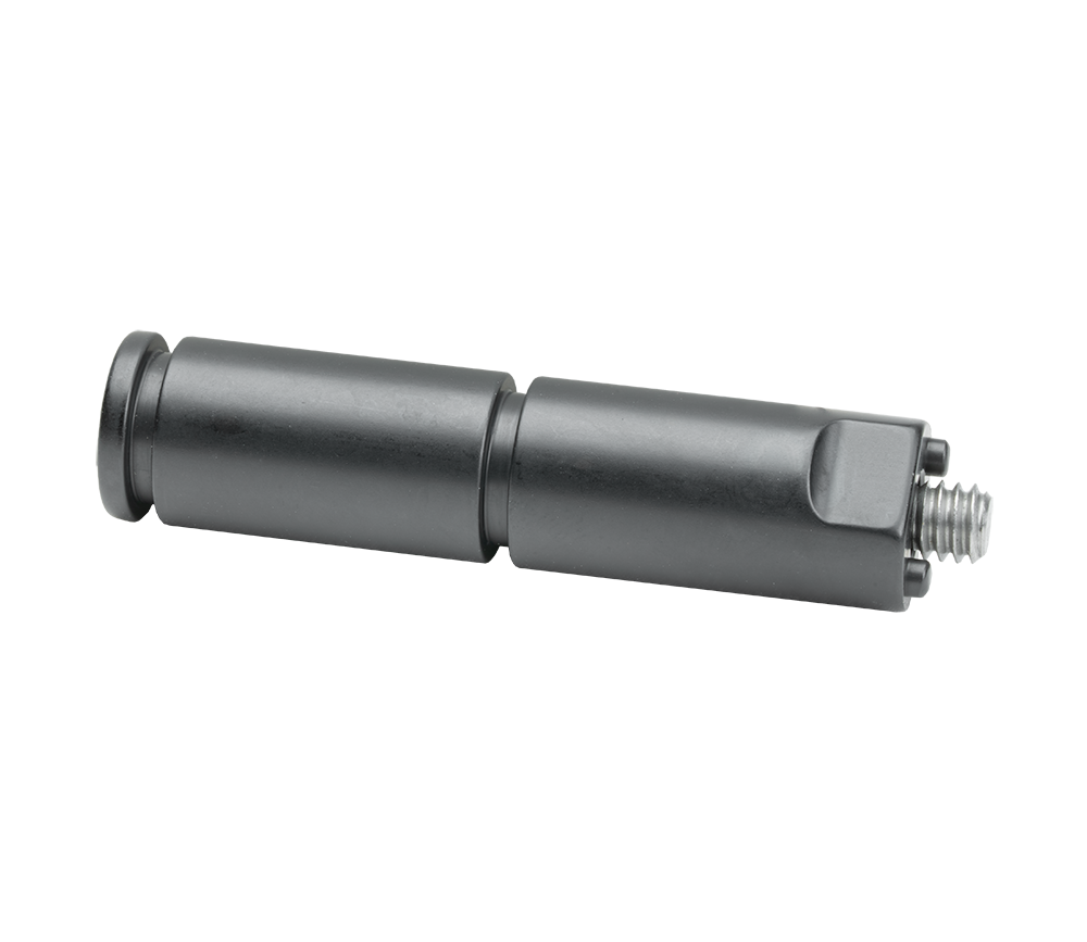 Upgrade Innovations Arri 1/4" Pin-Loc 15mm Spud