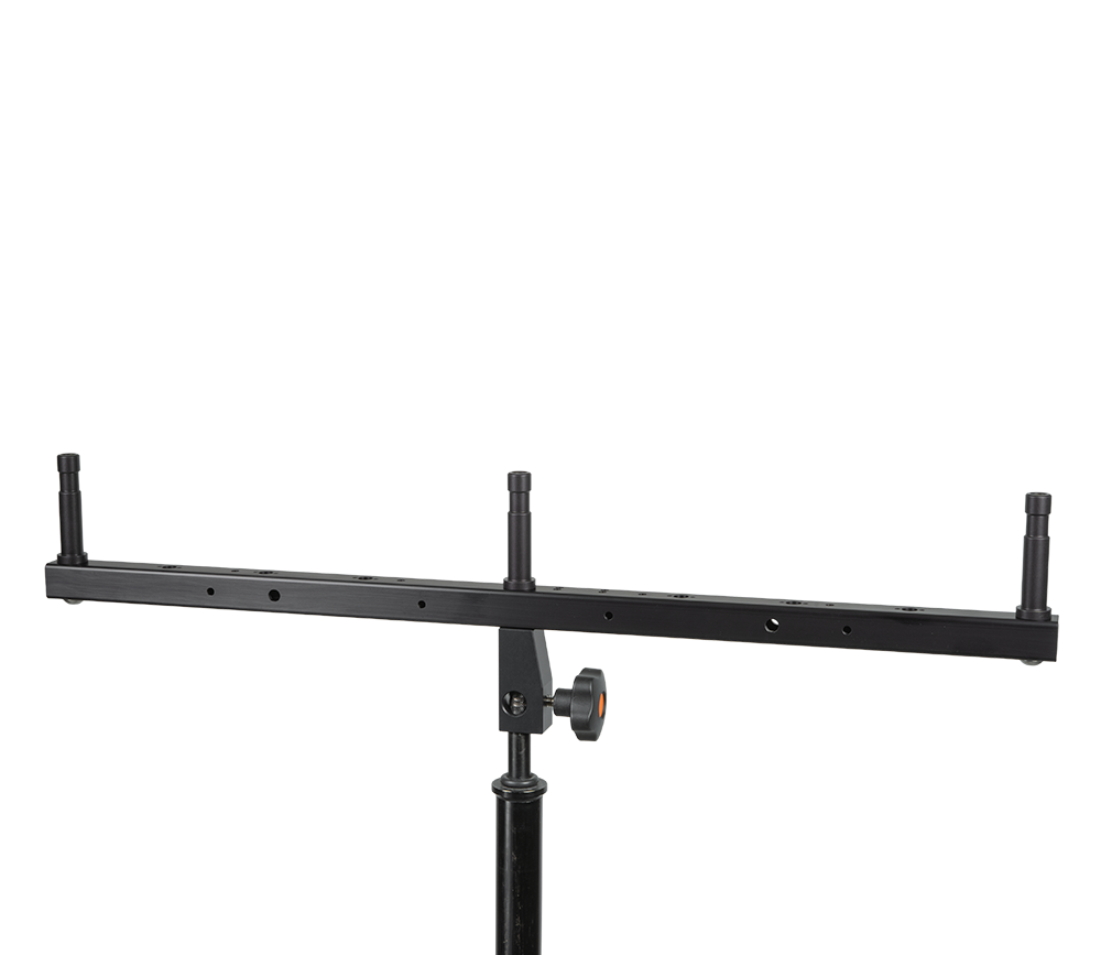 Upgrade Innovations Whaley Triple Header