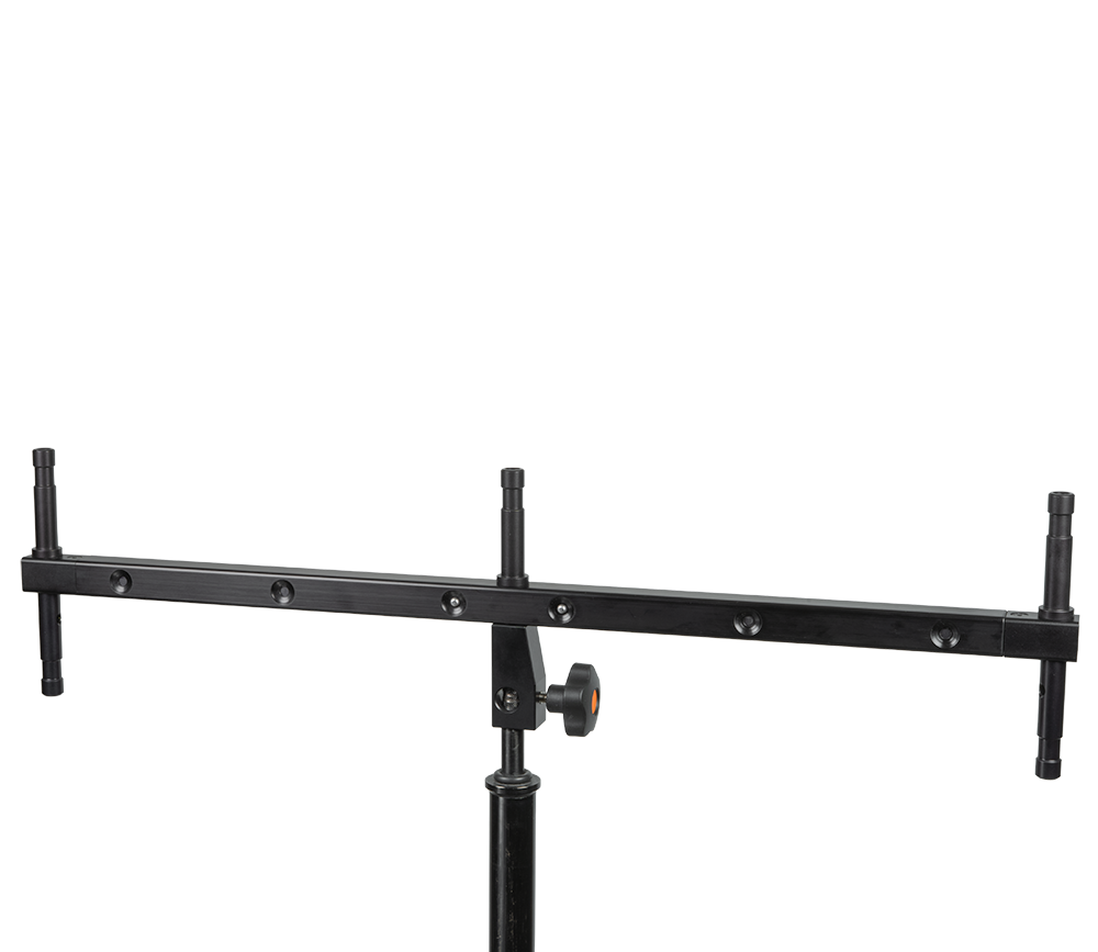 Upgrade Innovations Whaley Telescoping Header