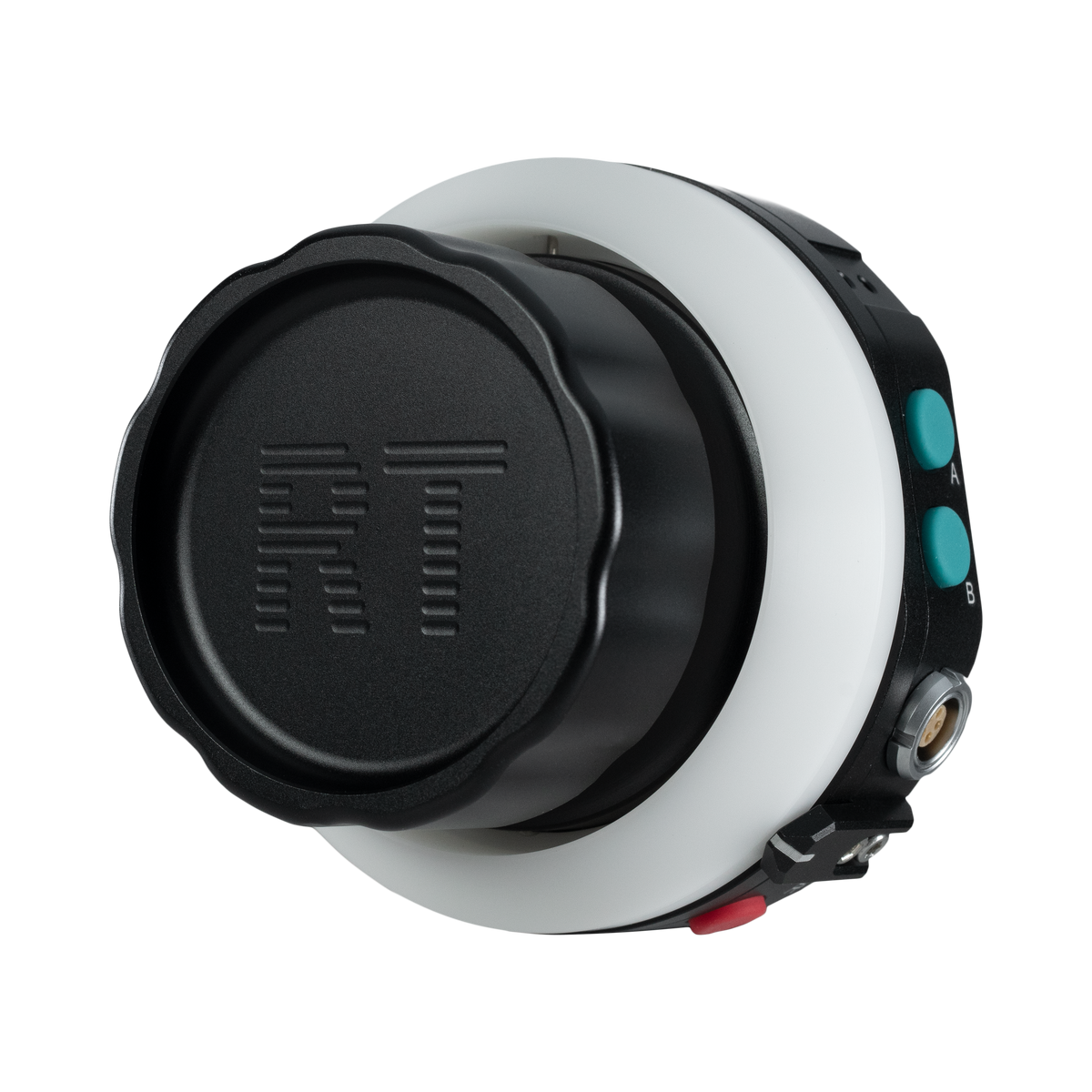 Teradek Smartknob Wired Controller