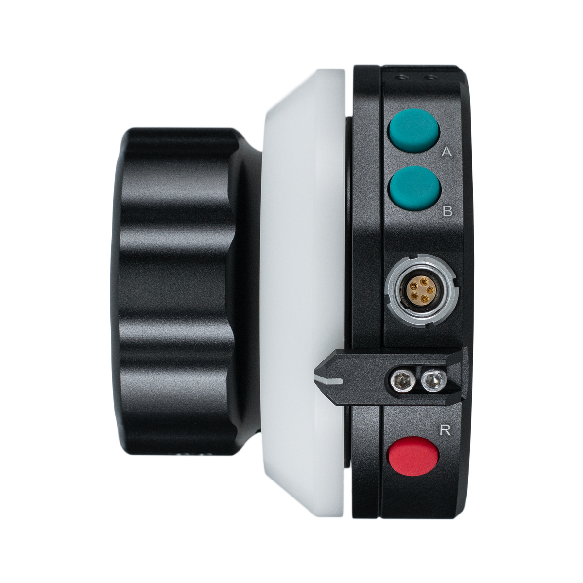 Teradek Smartknob Wired Controller