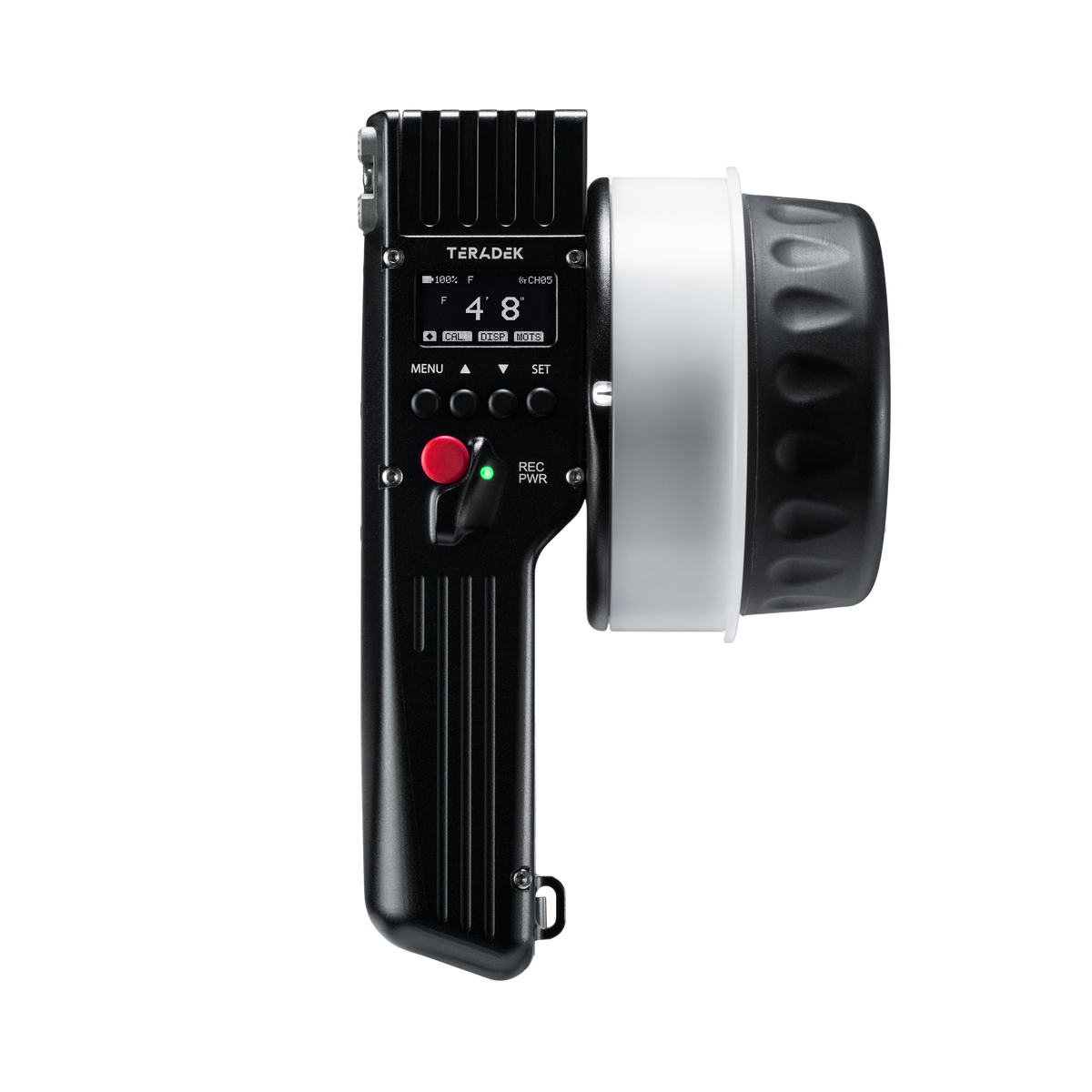 Teradek CTRL.1