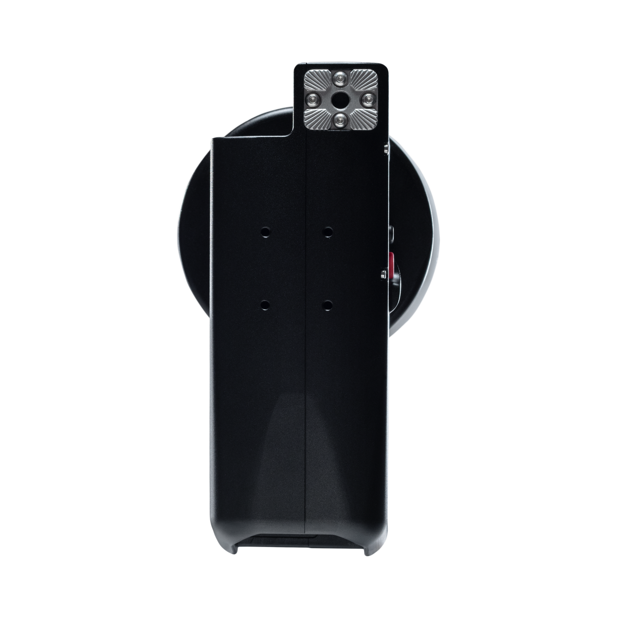 Teradek CTRL.1