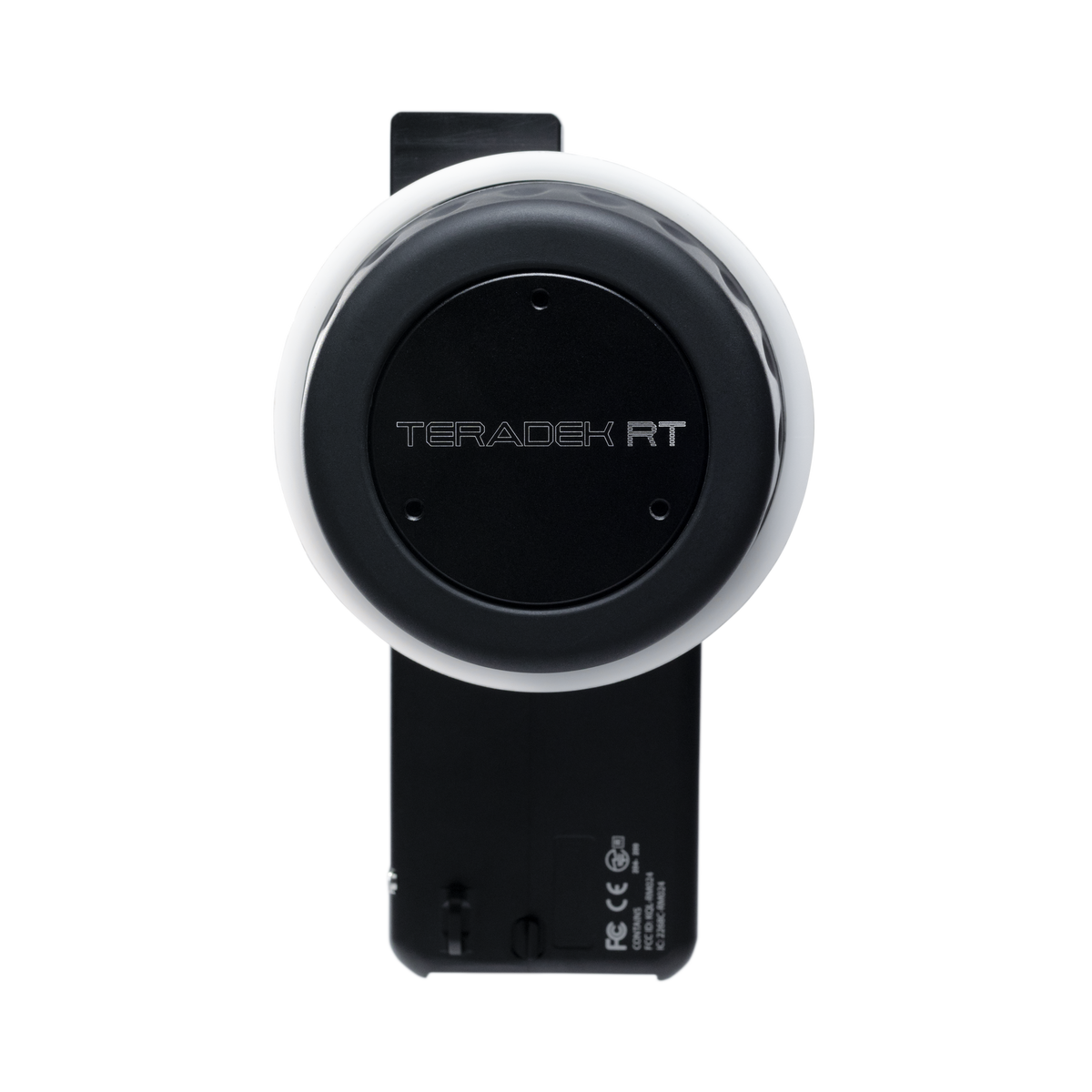 Teradek CTRL.1