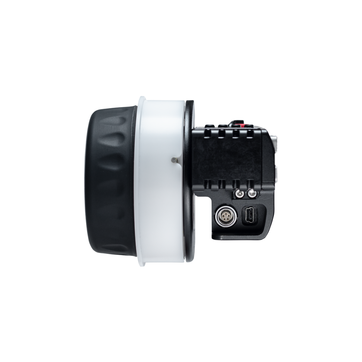 Teradek CTRL.1