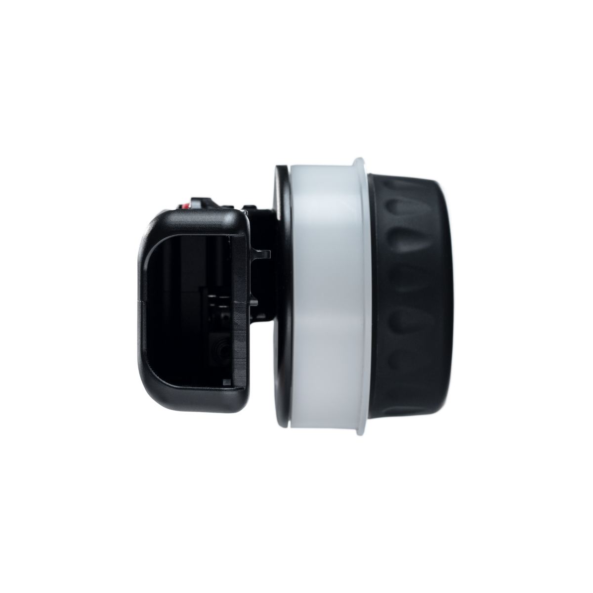 Teradek CTRL.1