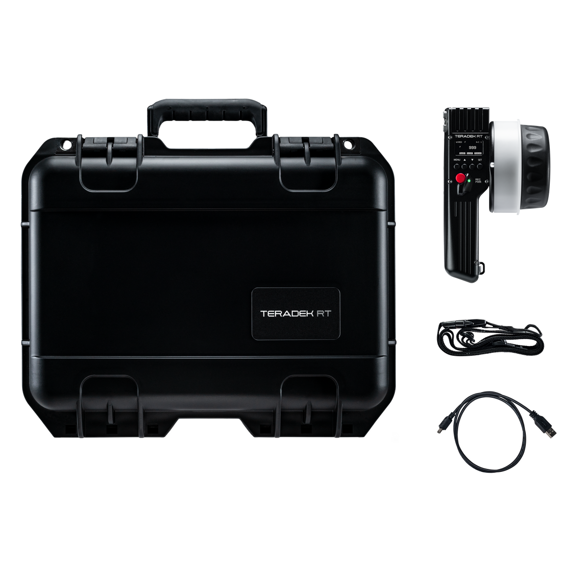 Teradek CTRL.1