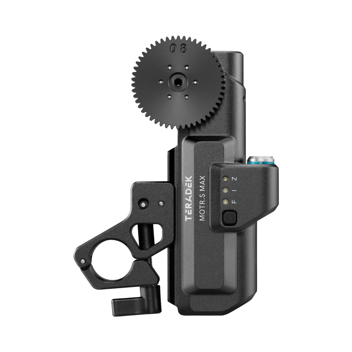 Teradek MOTR.S MAX