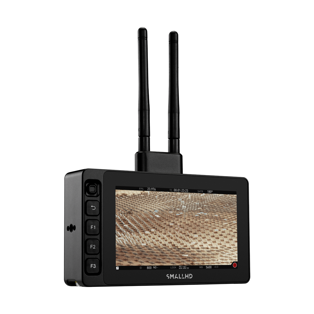 SmallHD Ultra 5 Bolt 6 TX 750