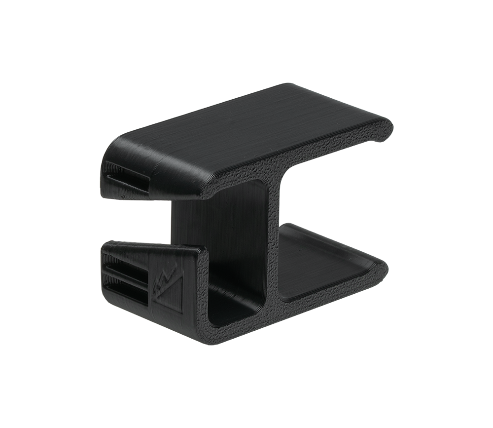 Upgrade Innovations Whaley Rail Cable Guide