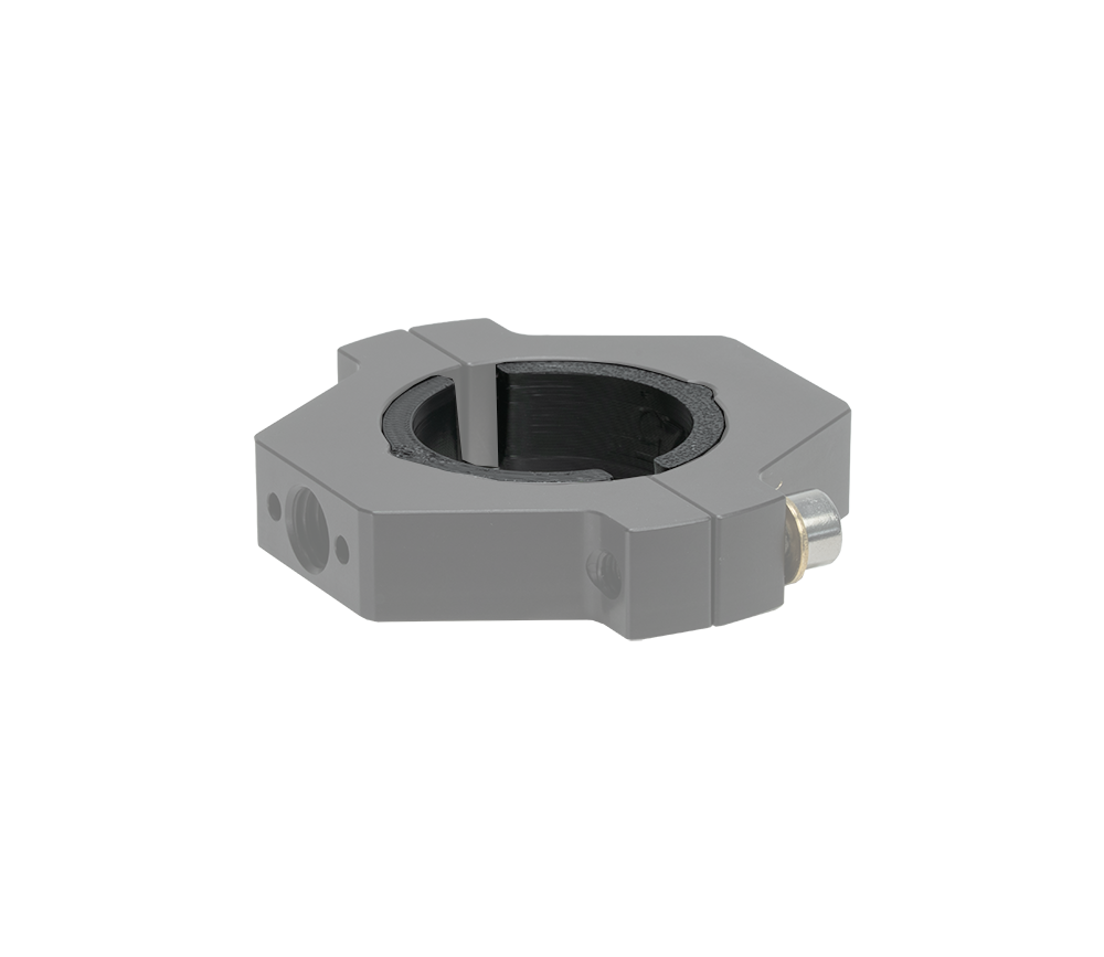 Upgrade Innovations Collar Clamp Reducers