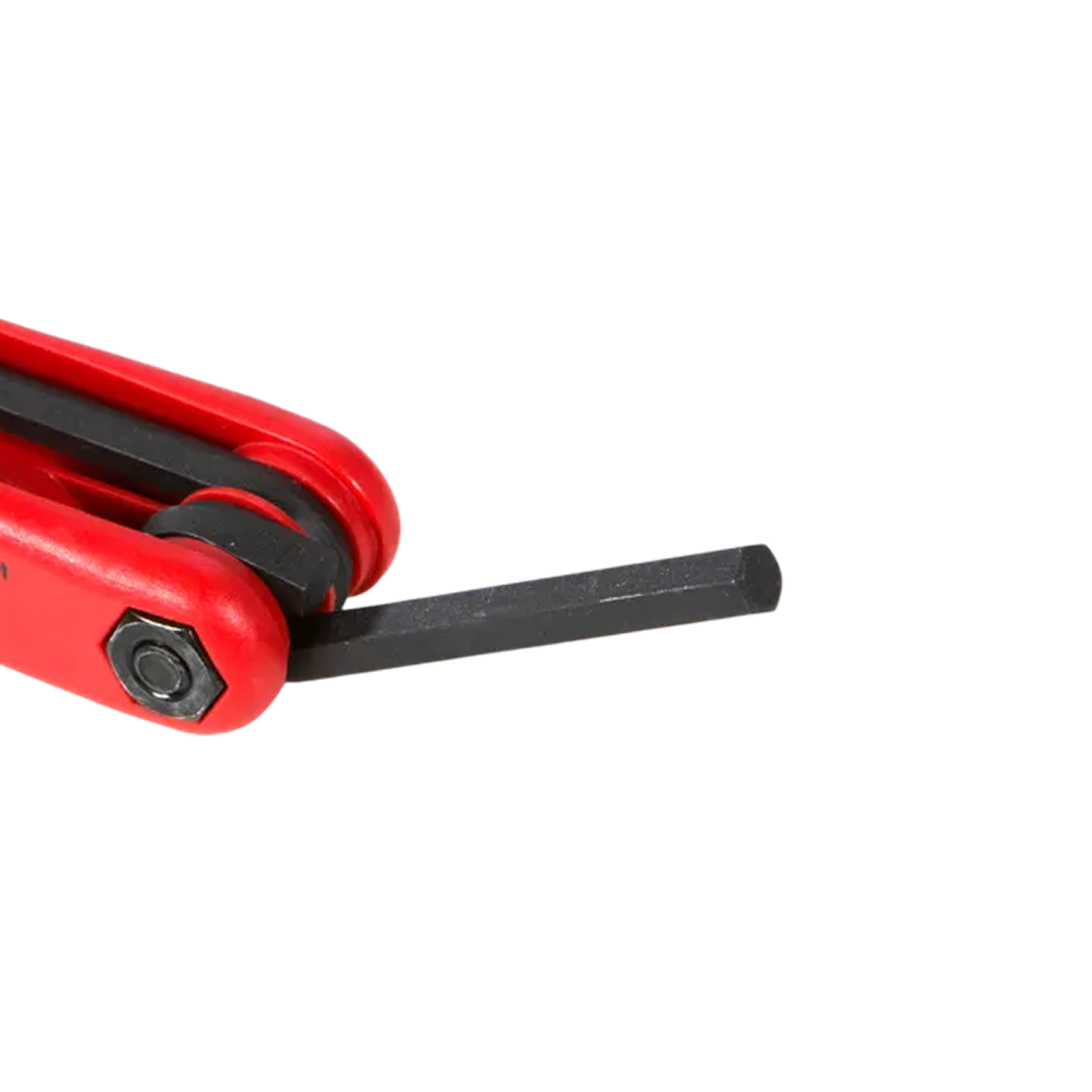 Wooden Camera Wrench Set