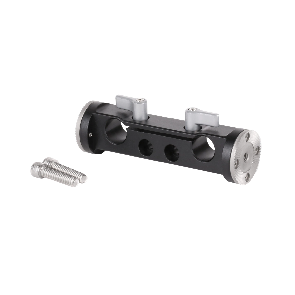 Wooden Camera Rosette Bracket