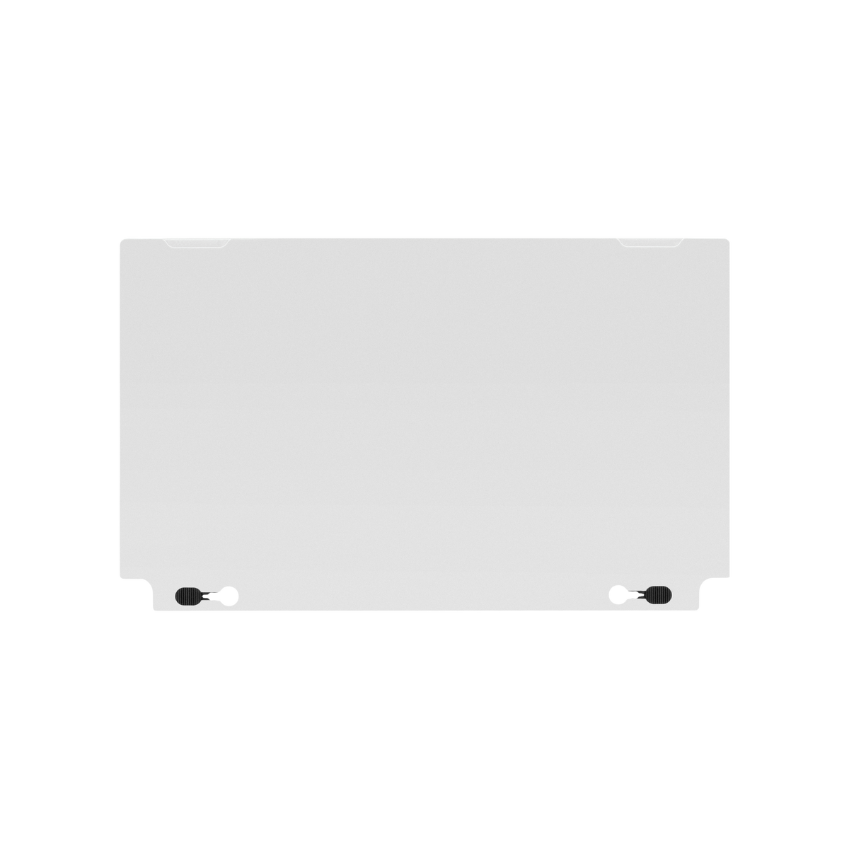 SmallHD Basic Acrylic Locking Screen Protector for Cine 13