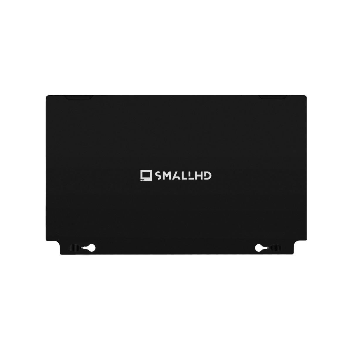 SmallHD Cine 13 Transport Screen Protector