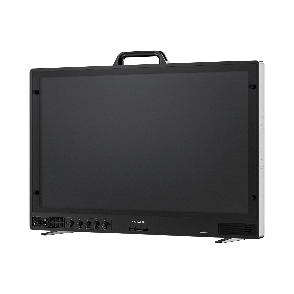 SmallHD Quantum 32 Glass Screen Protector